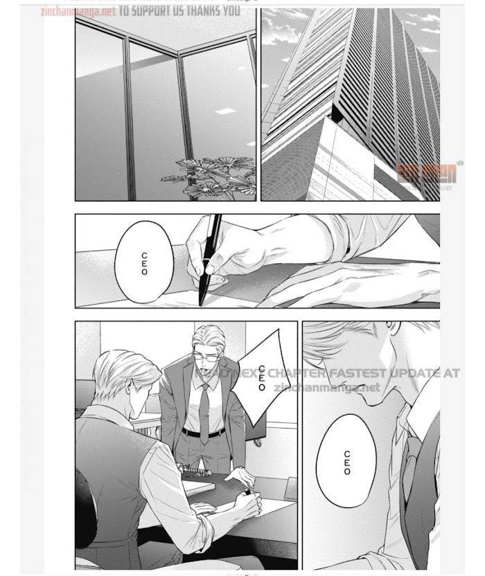The-Alphas-Bride-By-Iwamoto-Kaoru-Eng page 8