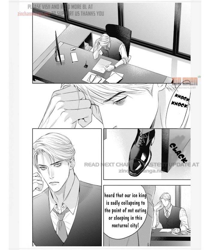 The-Alphas-Bride-By-Iwamoto-Kaoru-Eng page 10
