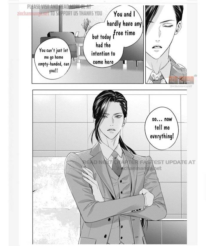 The-Alphas-Bride-By-Iwamoto-Kaoru-Eng page 12