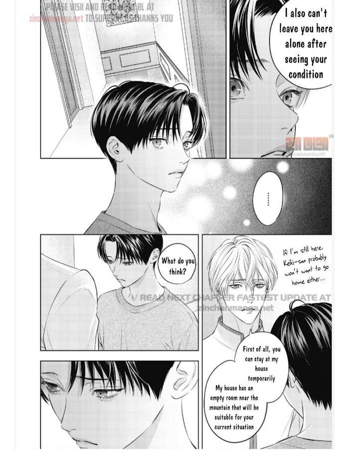 The-Alphas-Bride-By-Iwamoto-Kaoru-Eng page 14