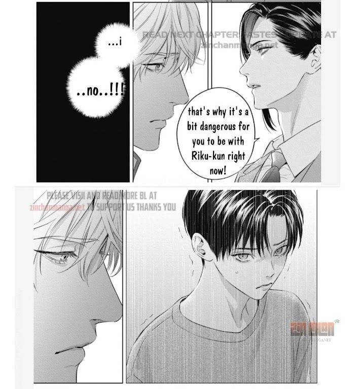 The-Alphas-Bride-By-Iwamoto-Kaoru-Eng page 22