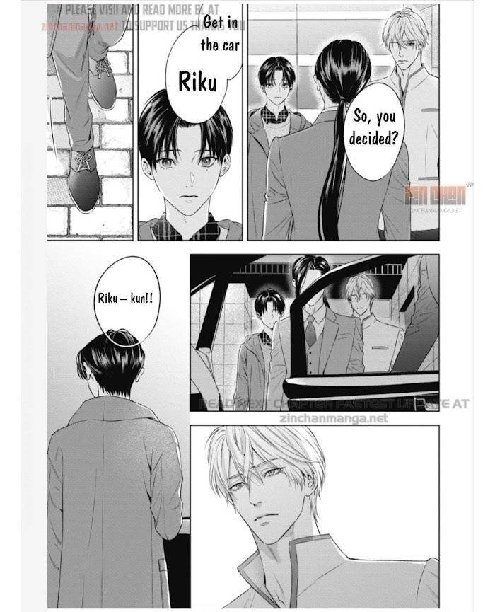 The-Alphas-Bride-By-Iwamoto-Kaoru-Eng page 25