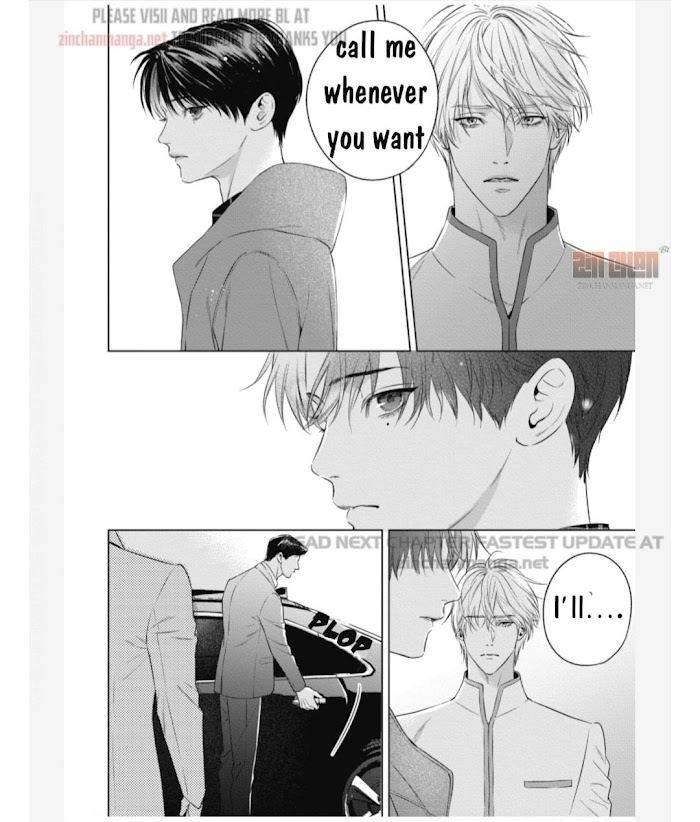 The-Alphas-Bride-By-Iwamoto-Kaoru-Eng page 26