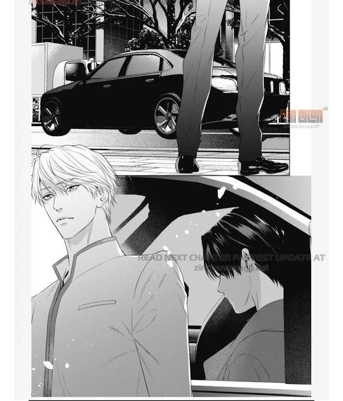 The-Alphas-Bride-By-Iwamoto-Kaoru-Eng page 27