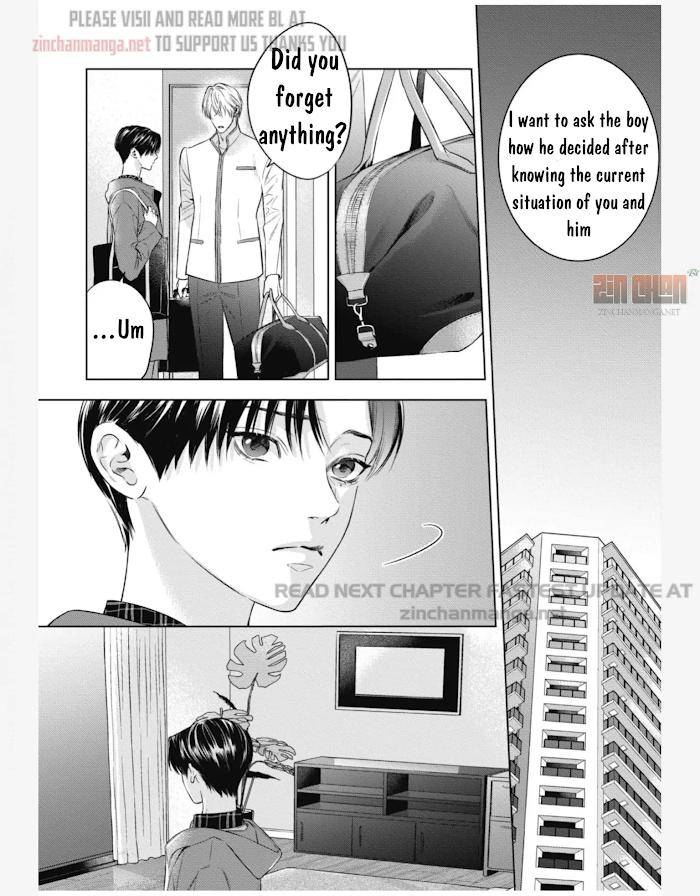 The-Alphas-Bride-By-Iwamoto-Kaoru-Eng page 3