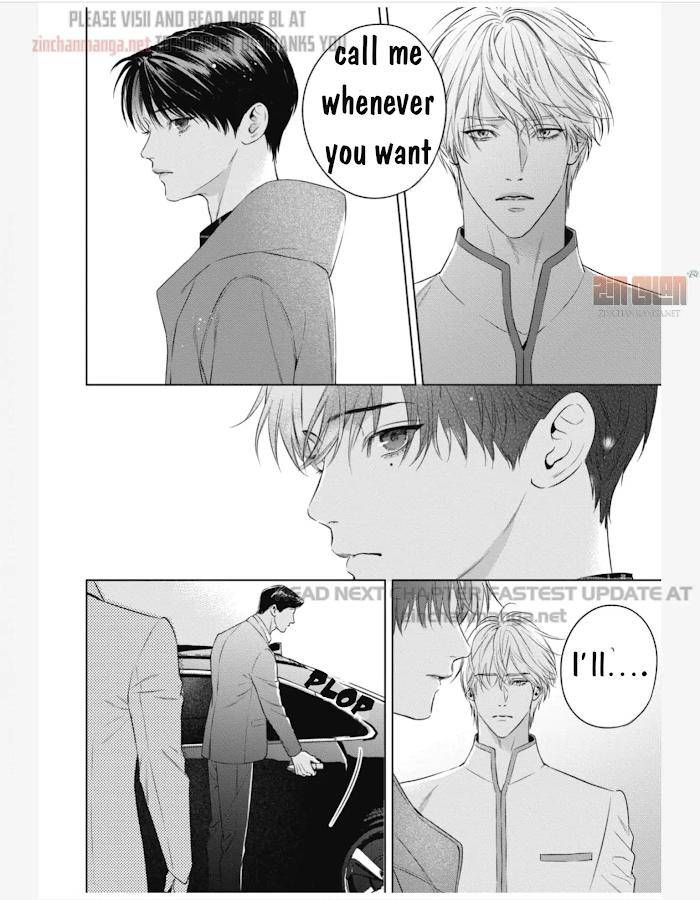 The-Alphas-Bride-By-Iwamoto-Kaoru-Eng page 13