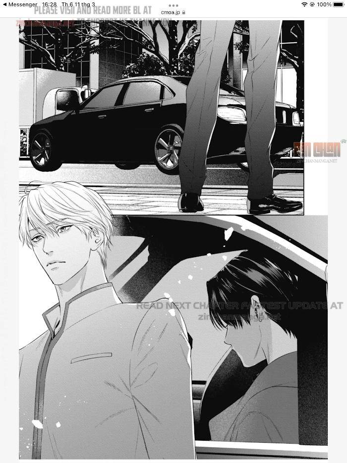 The-Alphas-Bride-By-Iwamoto-Kaoru-Eng page 14