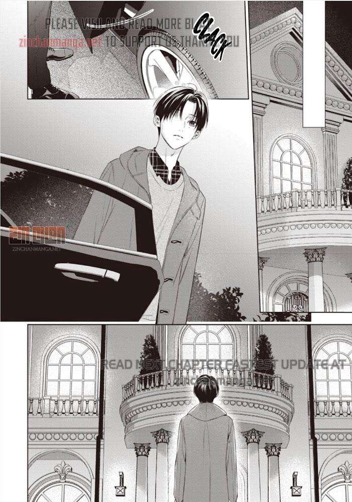 The-Alphas-Bride-By-Iwamoto-Kaoru-Eng page 2