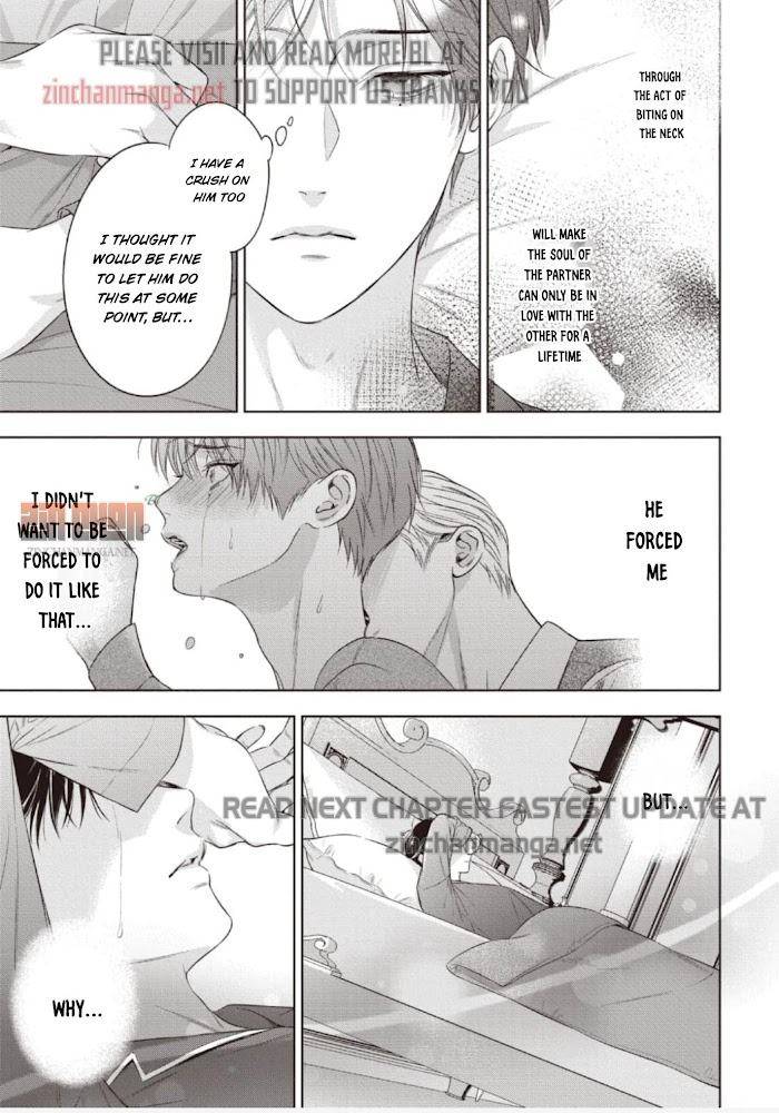 The-Alphas-Bride-By-Iwamoto-Kaoru-Eng page 7