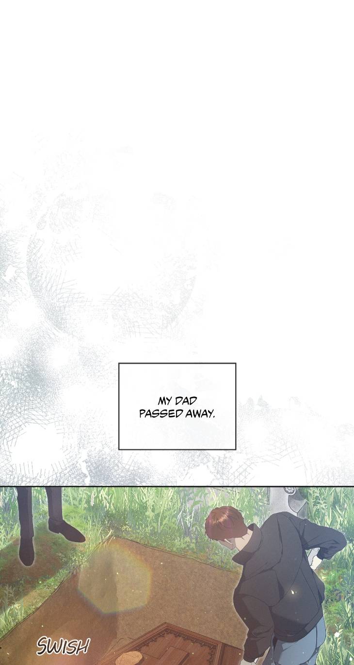 The-Bad-Life-By-Baek-Nara-Eng page 2