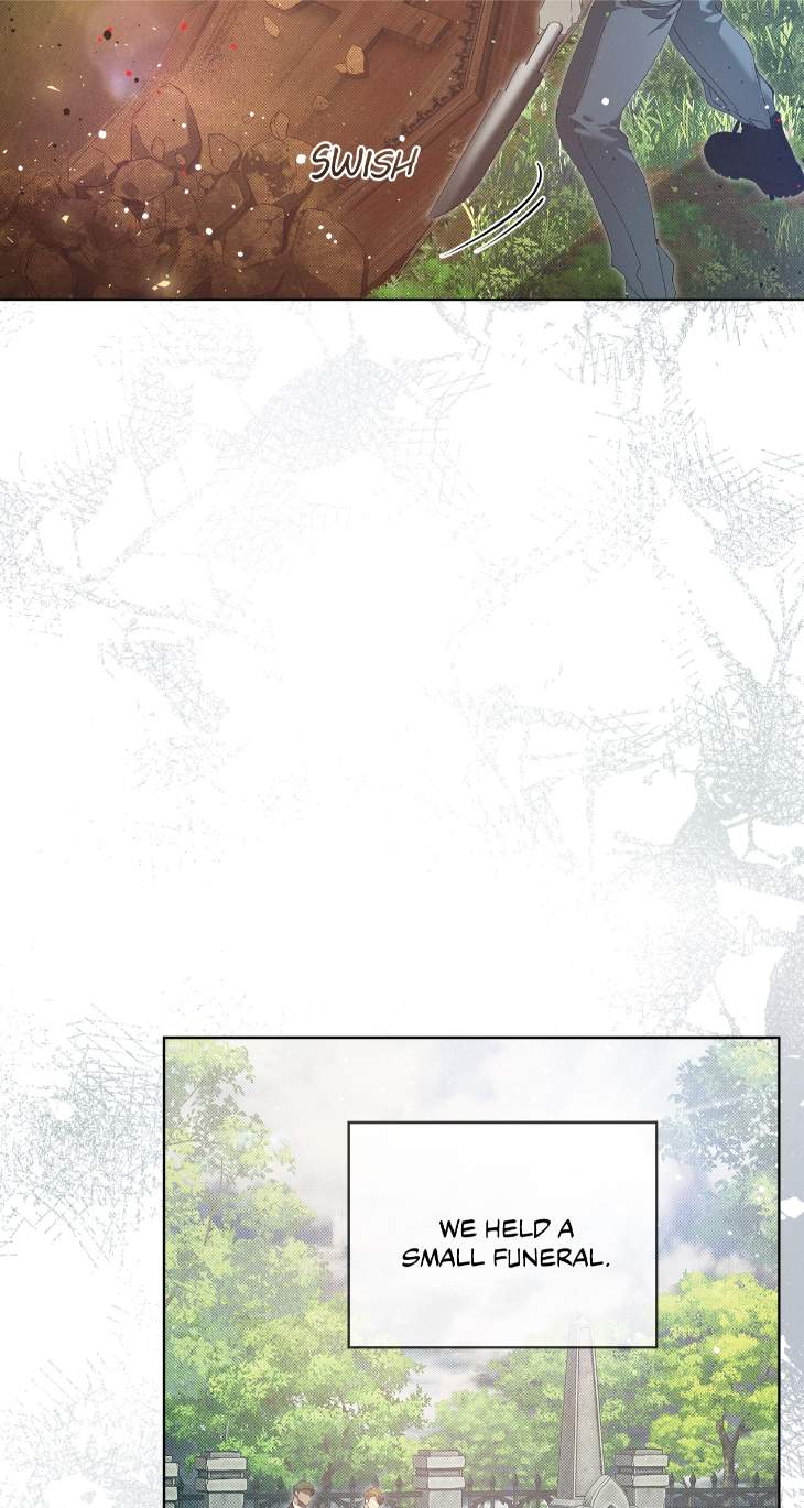 The-Bad-Life-By-Baek-Nara-Eng page 3