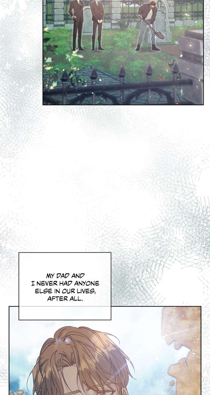 The-Bad-Life-By-Baek-Nara-Eng page 4