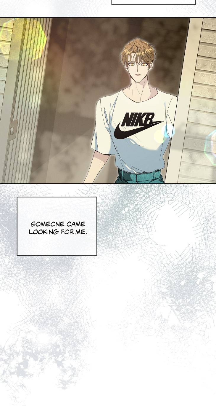 The-Bad-Life-By-Baek-Nara-Eng page 6