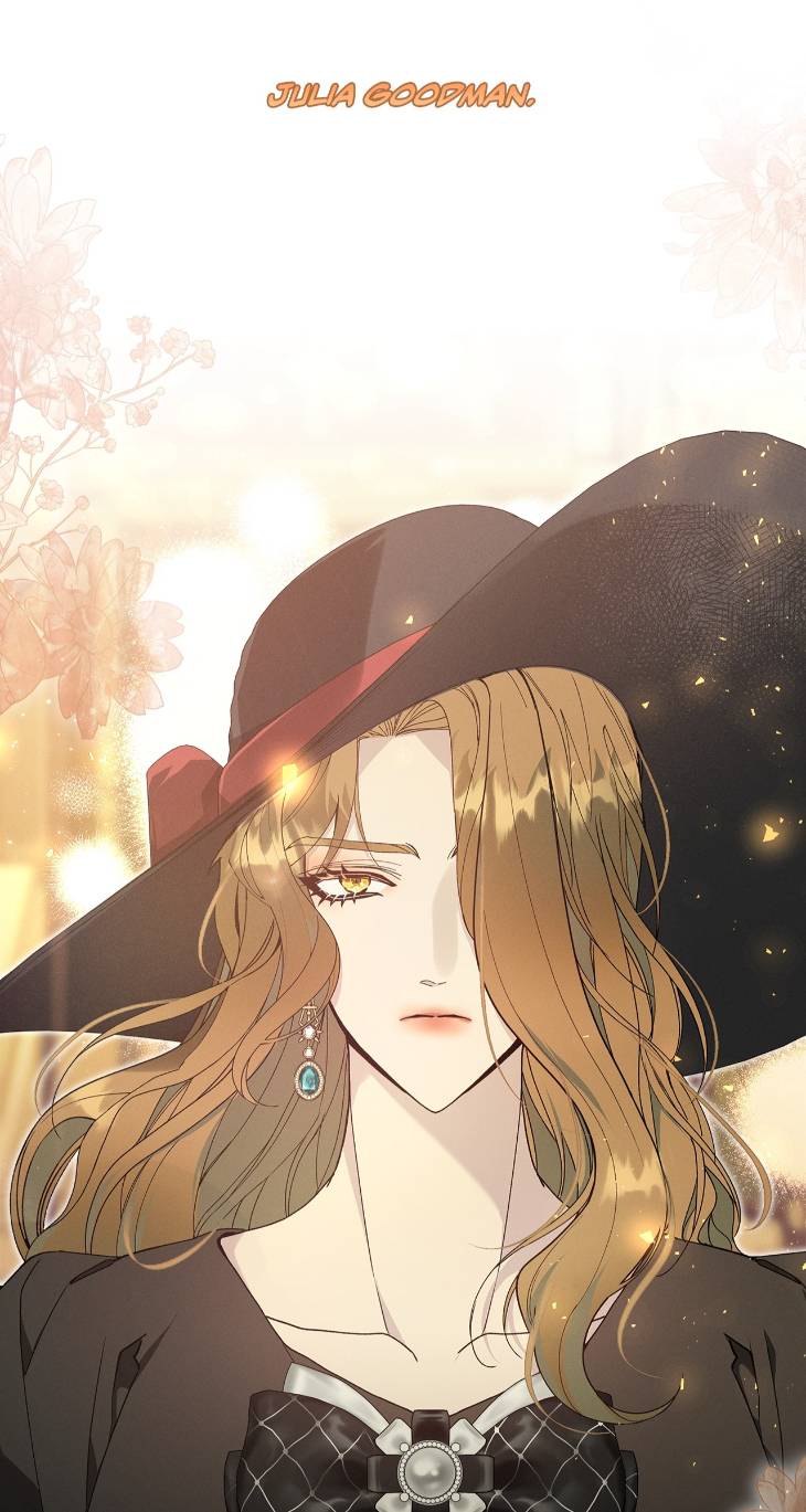 The-Bad-Life-By-Baek-Nara-Eng page 8