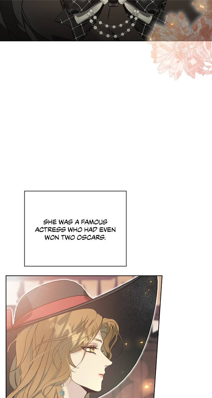 The-Bad-Life-By-Baek-Nara-Eng page 9