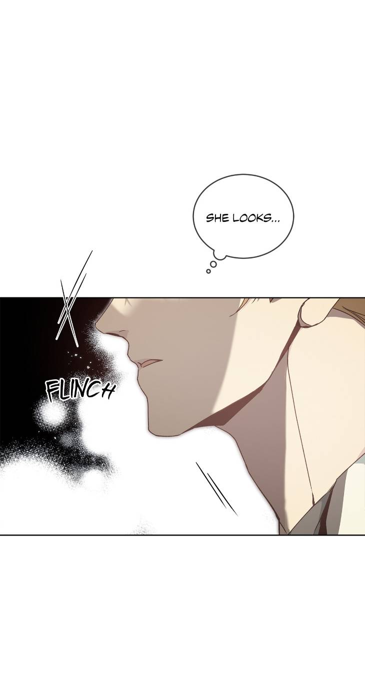 The-Bad-Life-By-Baek-Nara-Eng page 11