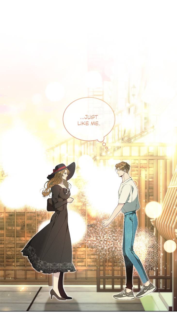 The-Bad-Life-By-Baek-Nara-Eng page 12