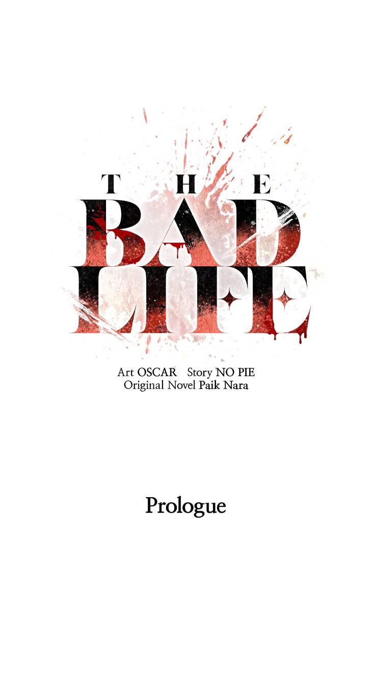 The-Bad-Life-By-Baek-Nara-Eng page 14
