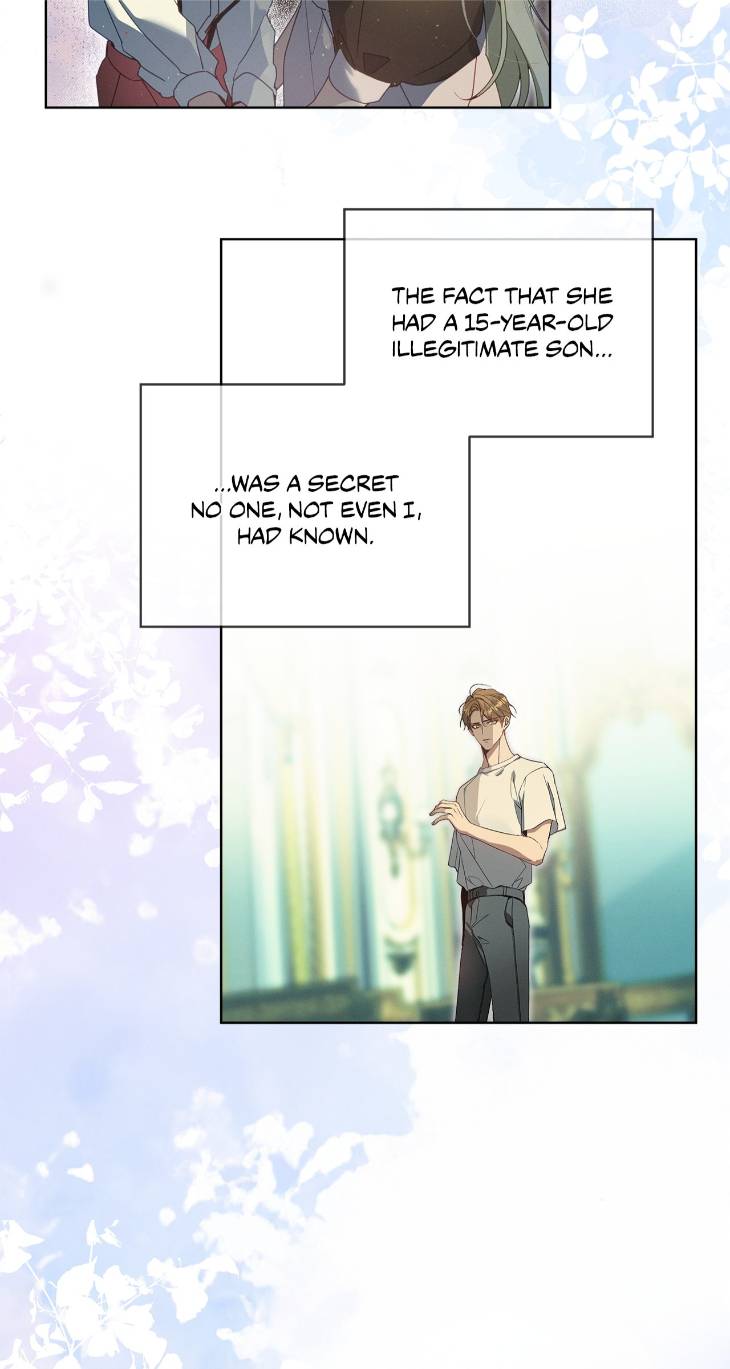 The-Bad-Life-By-Baek-Nara-Eng page 16