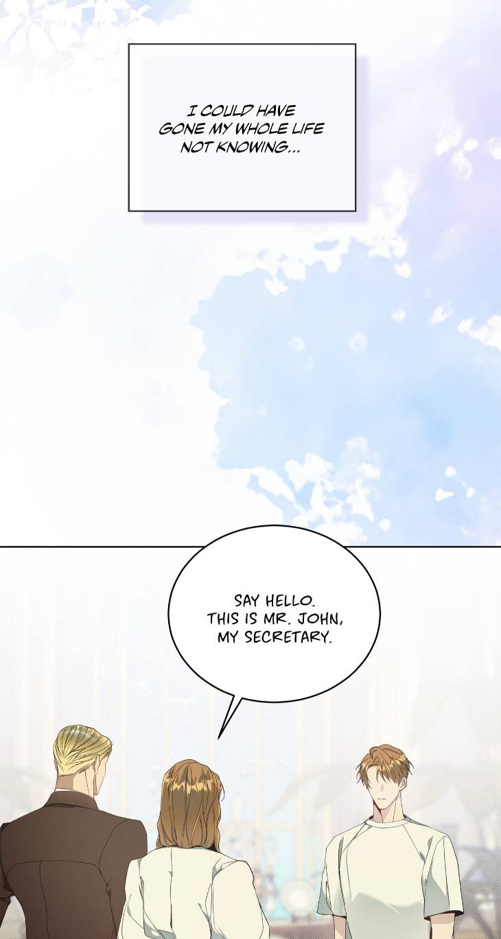 The-Bad-Life-By-Baek-Nara-Eng page 17