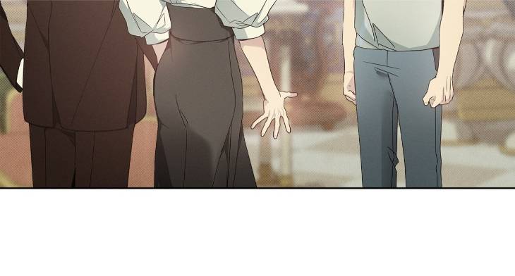 The-Bad-Life-By-Baek-Nara-Eng page 18
