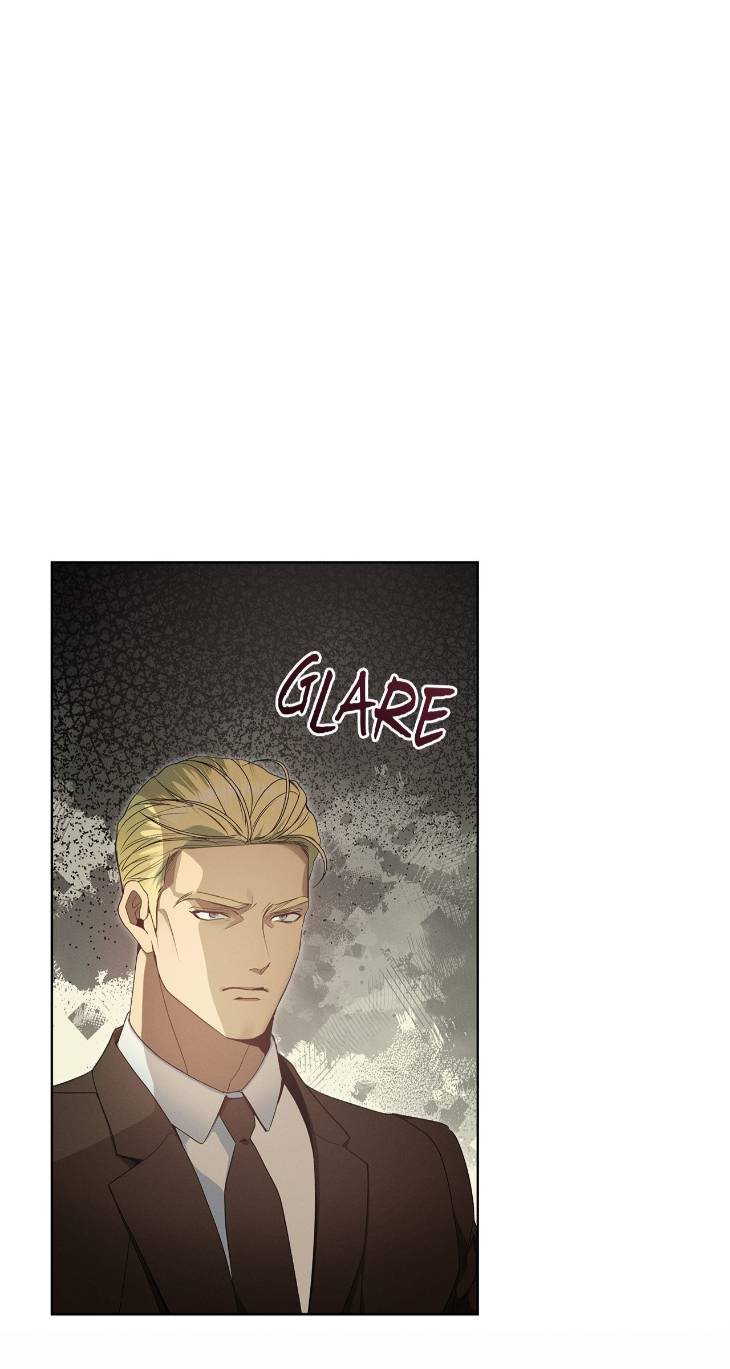 The-Bad-Life-By-Baek-Nara-Eng page 19