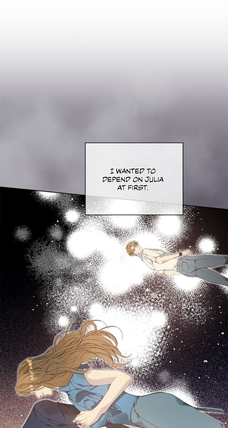 The-Bad-Life-By-Baek-Nara-Eng page 20