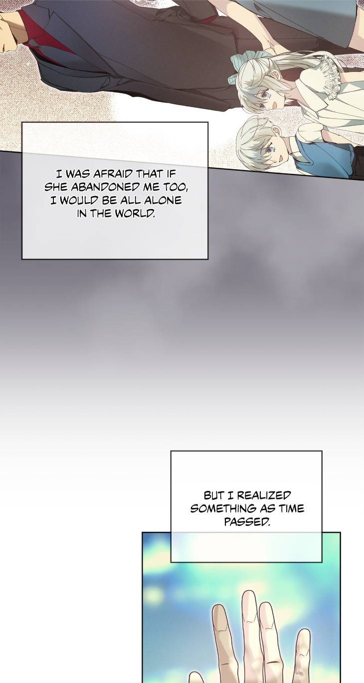 The-Bad-Life-By-Baek-Nara-Eng page 21