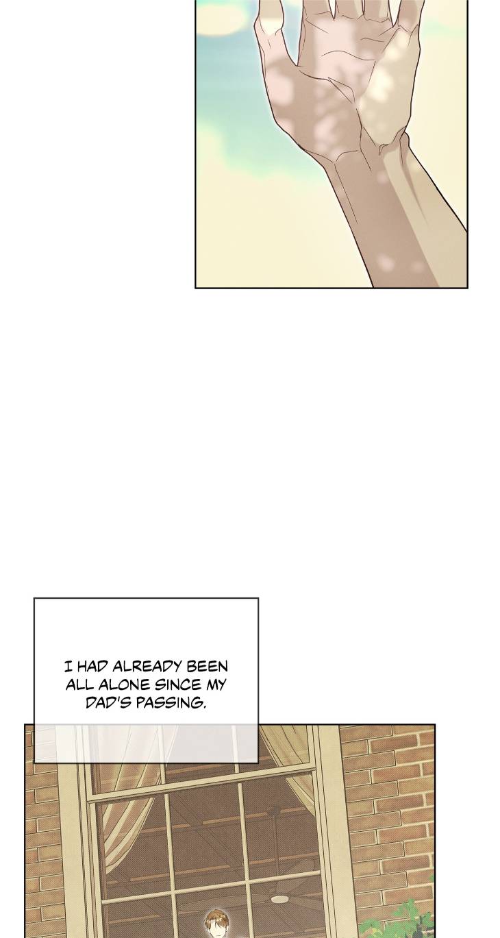 The-Bad-Life-By-Baek-Nara-Eng page 22