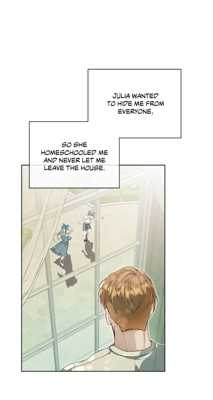 The-Bad-Life-By-Baek-Nara-Eng page 24