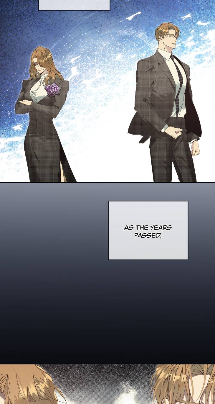 The-Bad-Life-By-Baek-Nara-Eng page 27