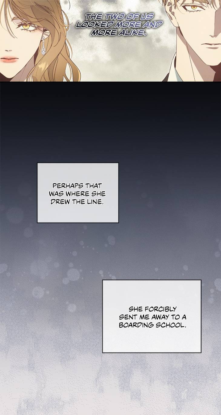 The-Bad-Life-By-Baek-Nara-Eng page 28
