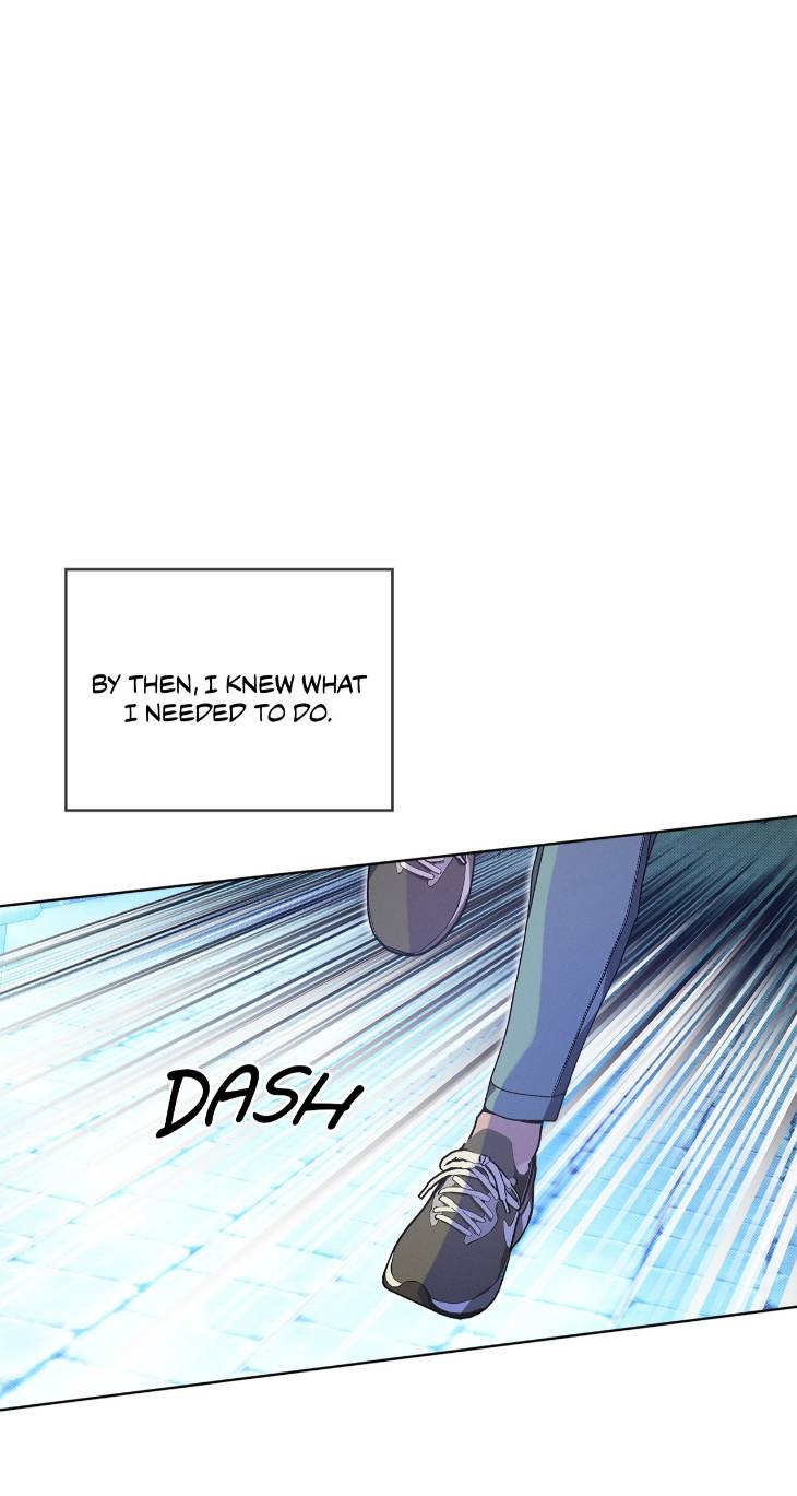 The-Bad-Life-By-Baek-Nara-Eng page 30