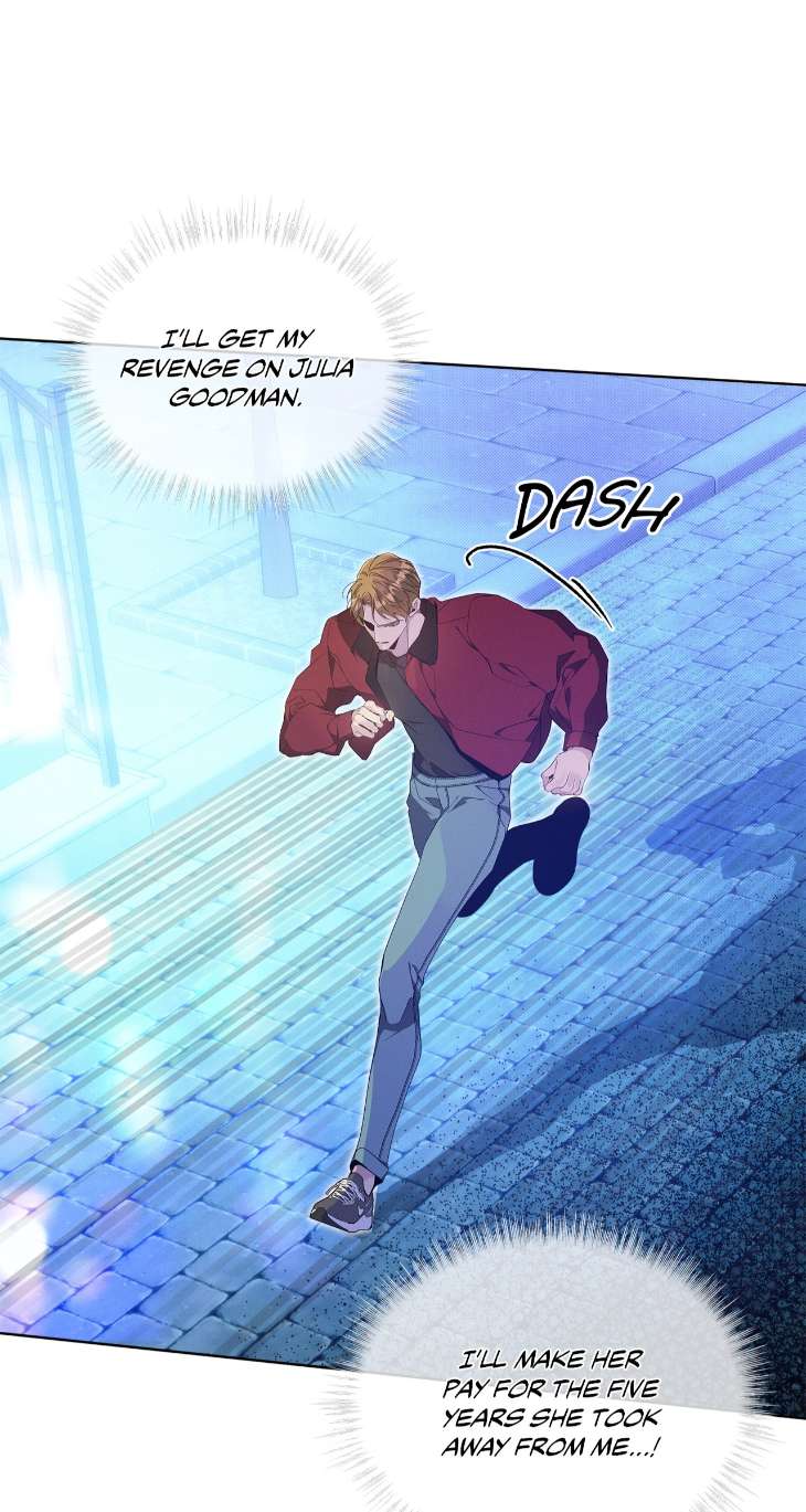 The-Bad-Life-By-Baek-Nara-Eng page 31