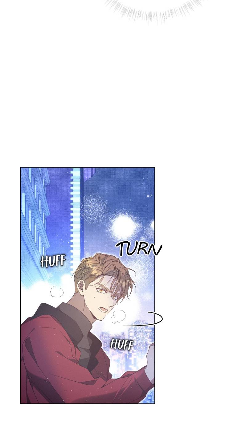 The-Bad-Life-By-Baek-Nara-Eng page 32
