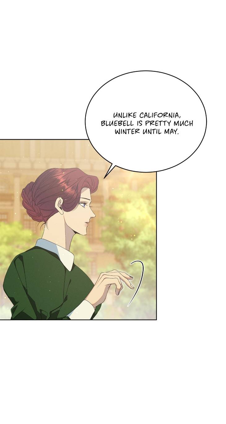 The-Bad-Life-By-Baek-Nara-Eng page 39