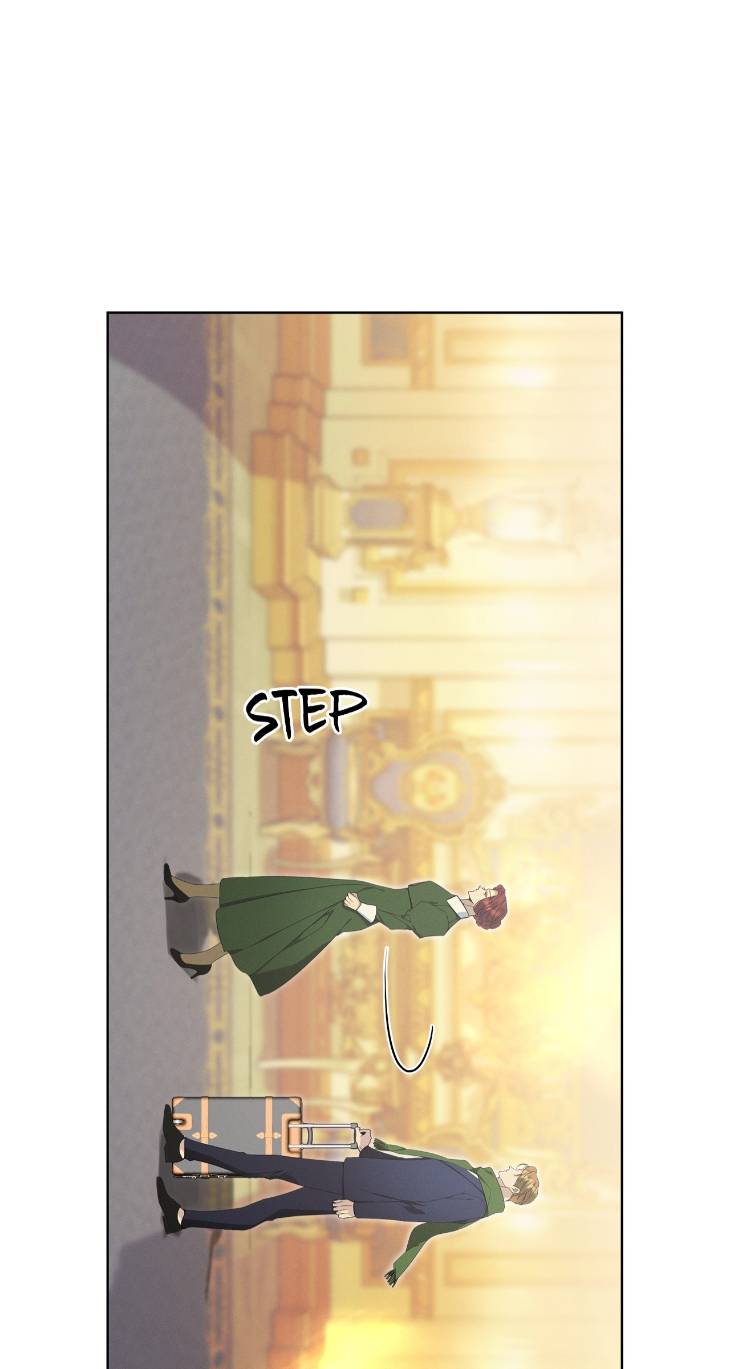The-Bad-Life-By-Baek-Nara-Eng page 40