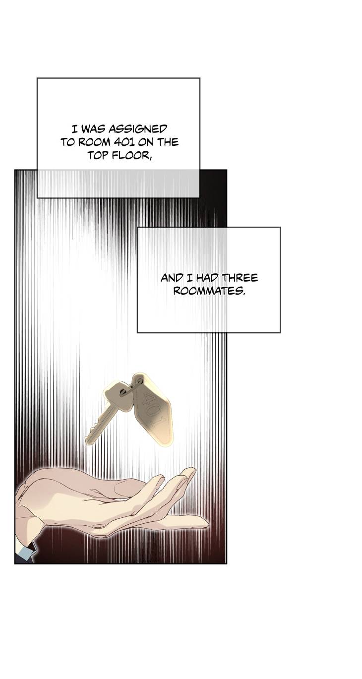 The-Bad-Life-By-Baek-Nara-Eng page 43