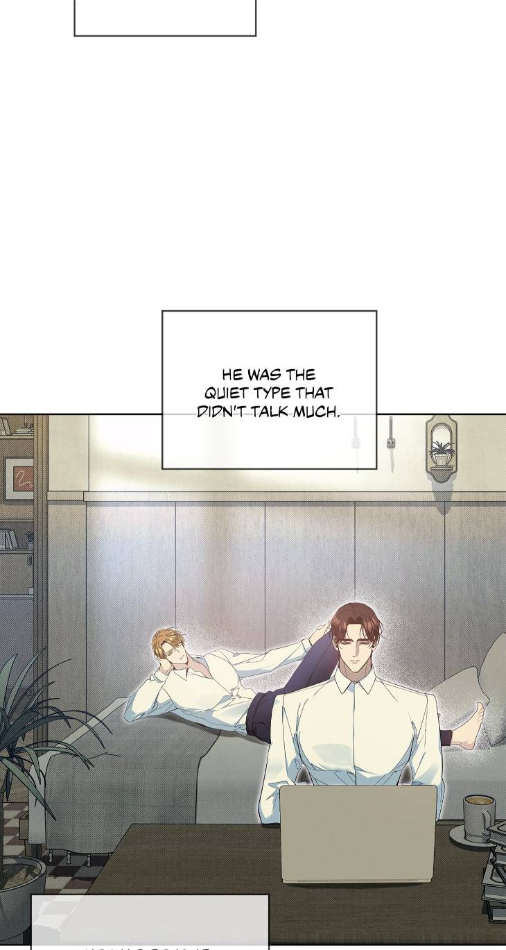 The-Bad-Life-By-Baek-Nara-Eng page 46
