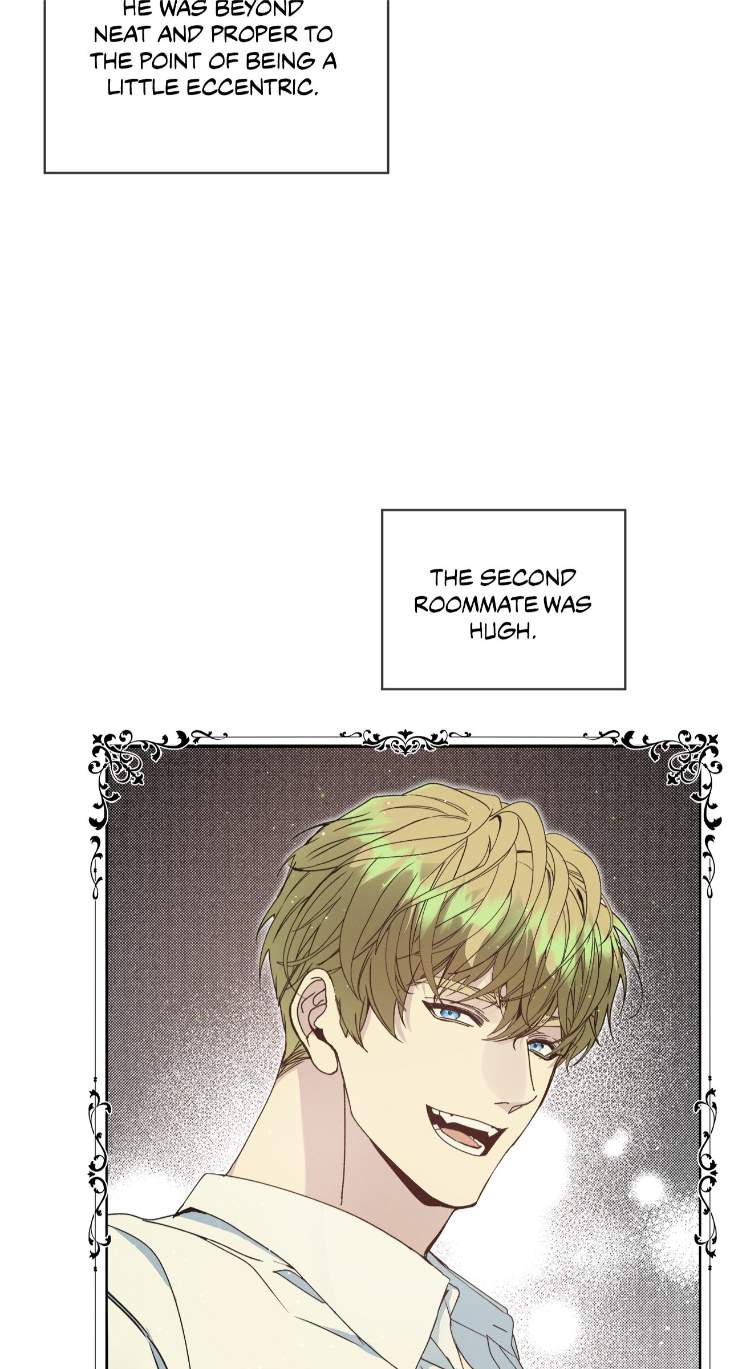 The-Bad-Life-By-Baek-Nara-Eng page 47