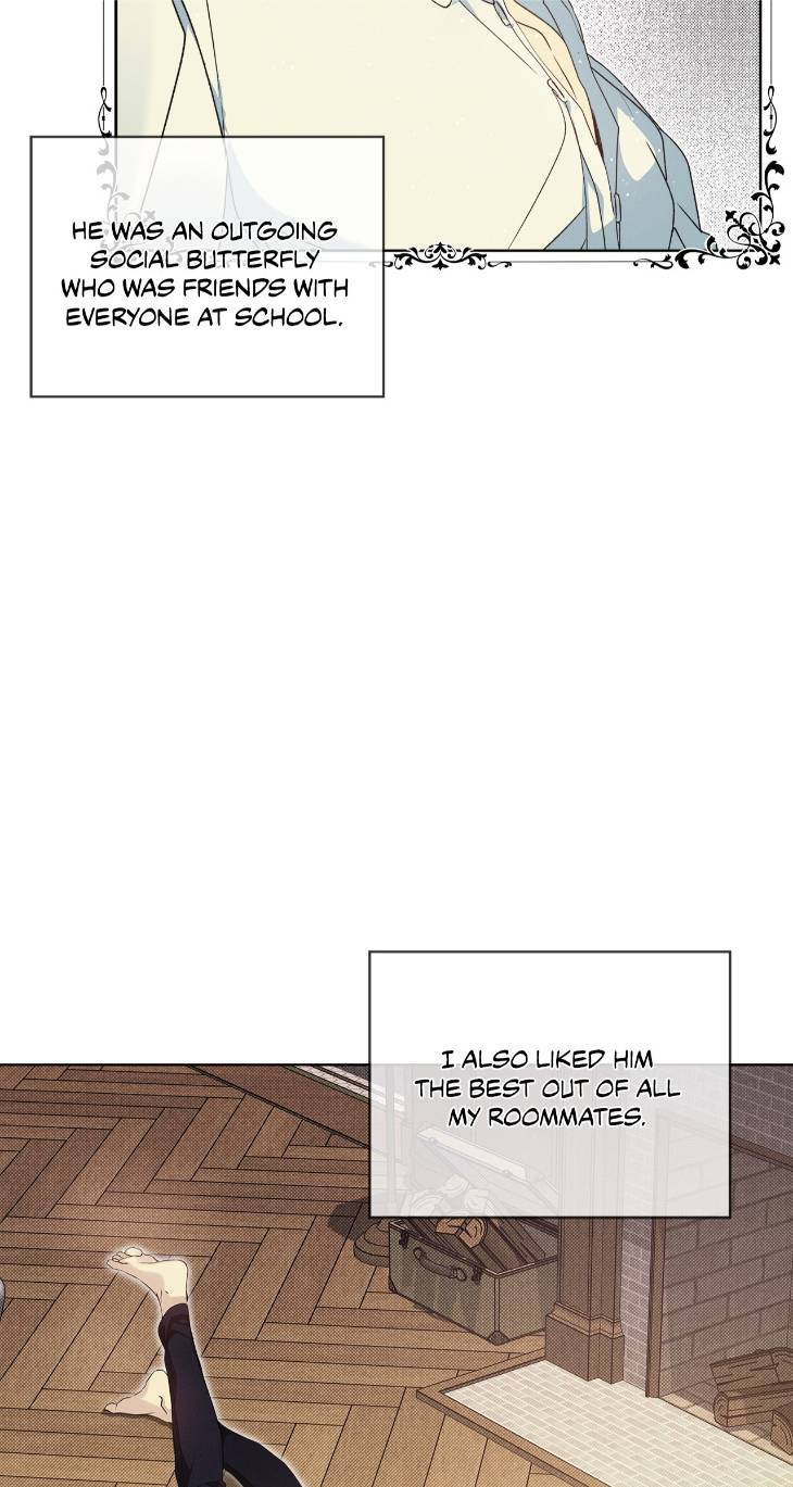 The-Bad-Life-By-Baek-Nara-Eng page 48