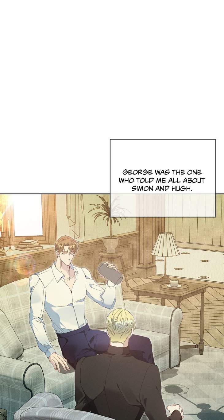 The-Bad-Life-By-Baek-Nara-Eng page 51