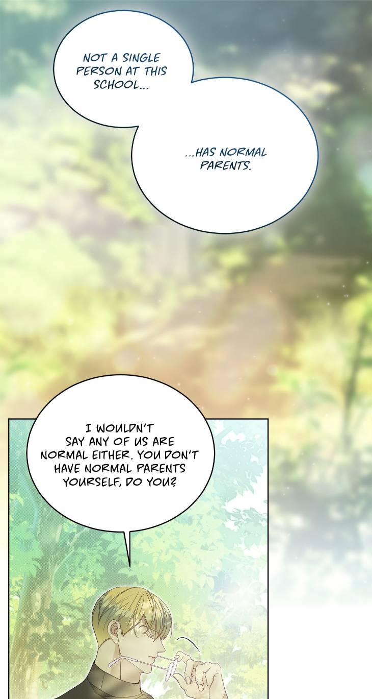 The-Bad-Life-By-Baek-Nara-Eng page 53