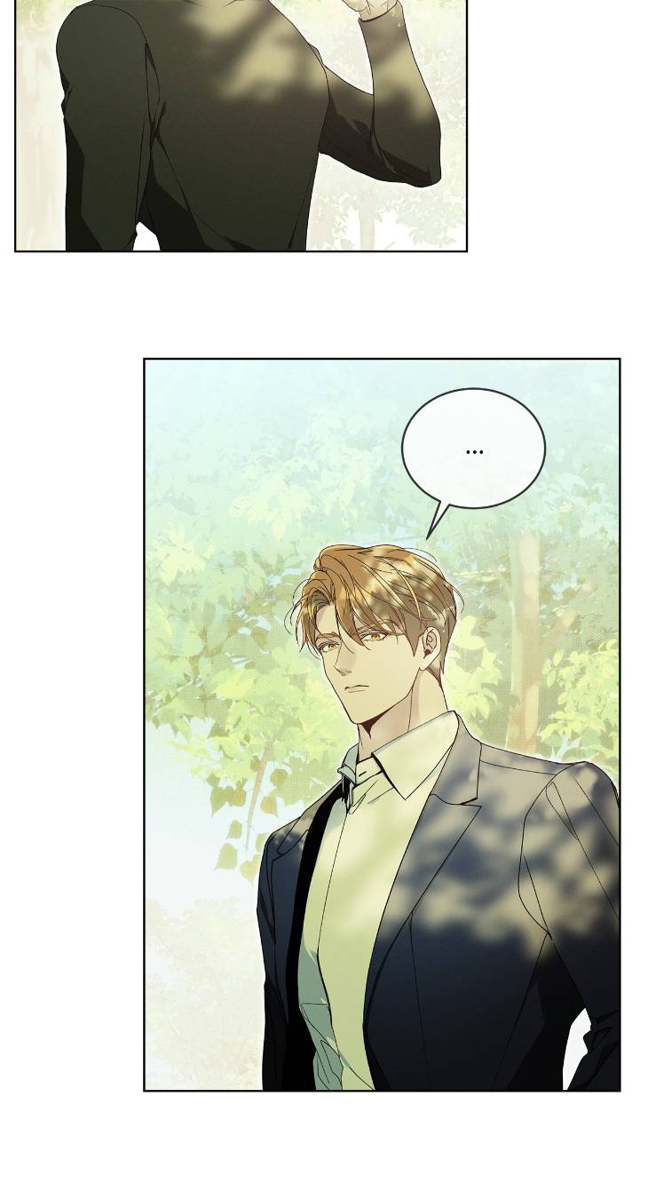 The-Bad-Life-By-Baek-Nara-Eng page 54