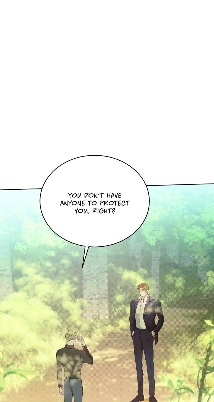 The-Bad-Life-By-Baek-Nara-Eng page 55