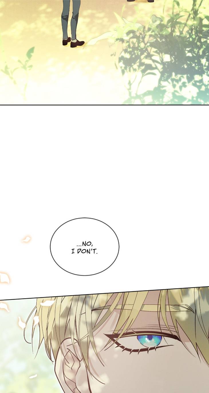 The-Bad-Life-By-Baek-Nara-Eng page 56