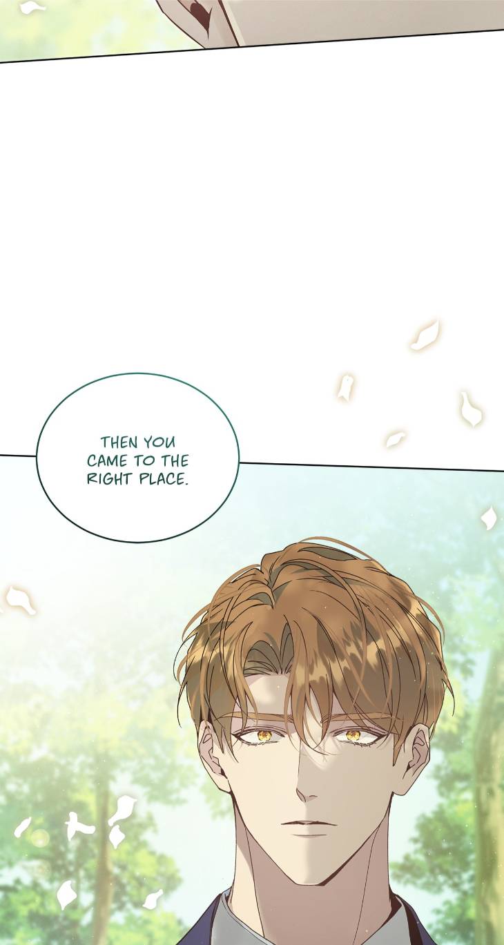 The-Bad-Life-By-Baek-Nara-Eng page 57