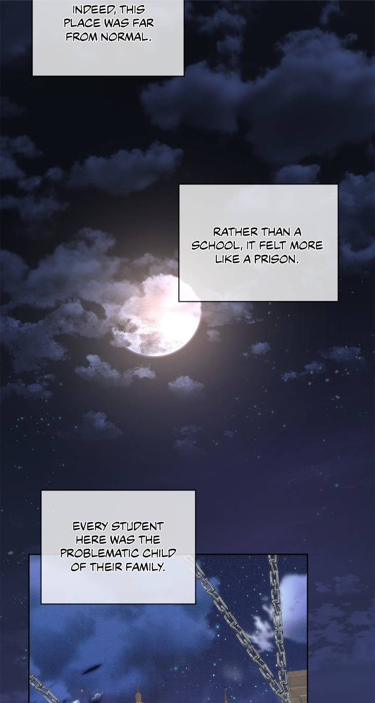 The-Bad-Life-By-Baek-Nara-Eng page 60