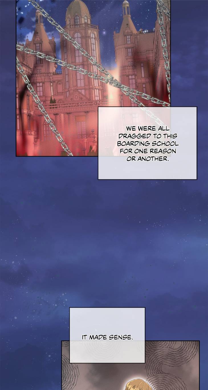 The-Bad-Life-By-Baek-Nara-Eng page 61