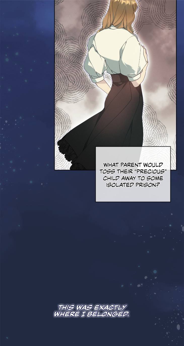 The-Bad-Life-By-Baek-Nara-Eng page 62